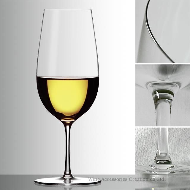 木村硝子店 - 【美品】木村硝子　グラス　赤　2セット 木村硝子店 CAVA サヴァ 22oz 赤ワイングラス 6脚セット