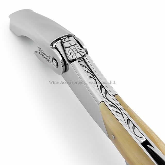 レッド系 NEW シャトーラギオール グランクリュ ブラウン リニューW社