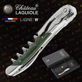 シャトーラギオール (Chateau LAGUIOLE) ソムリエナイフ 公式 シャトーラギオール (Chateau LAGUIOLE) ソムリエナイフ 公式