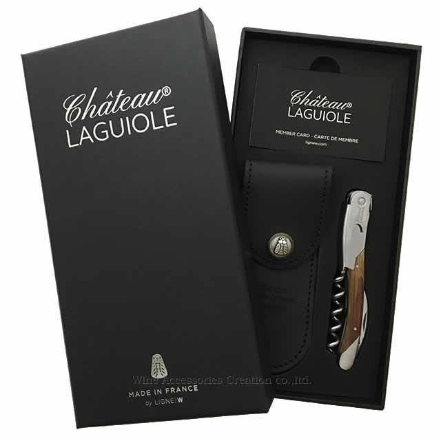 シャトーラギオール グランクリュ レッドオークバレル Chateau LAGUIOLE シャトーラギオール グランクリュ レッド