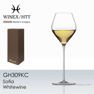 WINEX/HTT եۥ磻ȥ磻 饹 ӡʡ GH309KC