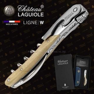 Chateau LAGUIOLE ȡ饮 ޥ꡼ȥͥåȡ塼åץåɡڥ˥塼WۡڱʵݾաSL330MA