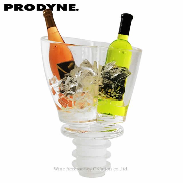 ガラス瓶用 ワインストッパー 3個セット  ネットワーク全体の最低価格に挑戦 Golden Flower   ワイン栓 シリコン製 ボトルを寝かしてもこぼれない