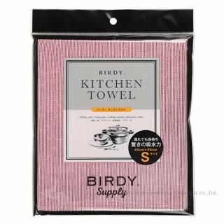 BIRDY. Supply å󥿥 ԥ S BY200PS