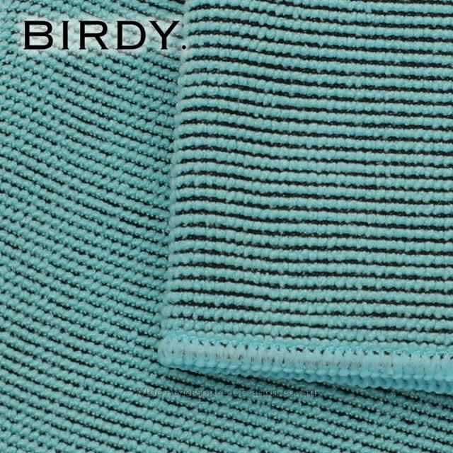 86%以上節約 キッチンタオル Mサイズ ターコイズブルー 40×70cm BIRDY. Supply discoversvg.com 86%以上節約 キッチンタオル Mサイズ ターコイズブルー 40×70cm BIRDY. Supply discoversvg.com