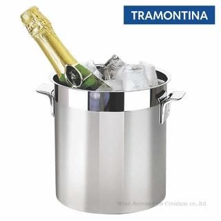 ステンレスワインクーラー | ワイン | ワイングッズ | ワイン ステンレスワインクーラー | ワイン | ワイングッズ | ワイン