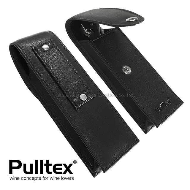 Pulltex Plltap's（プルテックス プルタップス）コルドバ