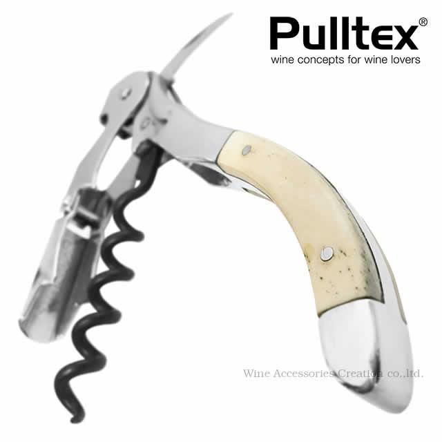 Pulltex Plltap's(プルテックス プルタップス)コルドバ Pulltex Plltap's(プルテックス プルタップス)コルドバ