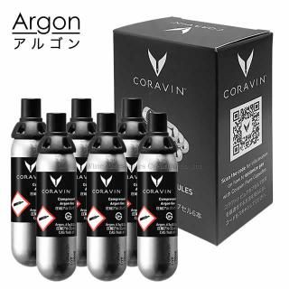 CORAVIN コラヴァン シリーズ【正規品】 | ワイン | ワイン CORAVIN コラヴァン シリーズ【正規品】 | ワイン | ワイン
