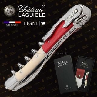 Chateau LAGUIOLE シャトーラギオール 世界最優秀ソムリエ入賞者 Chateau LAGUIOLE シャトーラギオール 世界最優秀ソムリエ入賞者