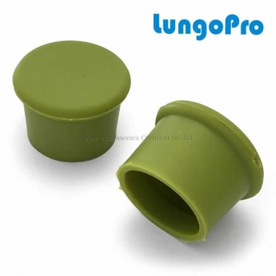 タイトボトルキャップ | ワイン | ワイングッズ | ワイン