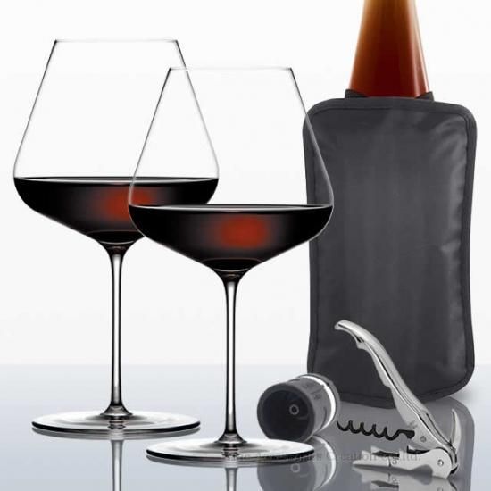 家飲みザルト ブルゴーニュセット ワイン ワイングッズ ワイン アクセサリーズ クリエイション 家飲みザルト ブルゴーニュセット ワイン ワイングッズ ワイン アクセサリーズ クリエイション