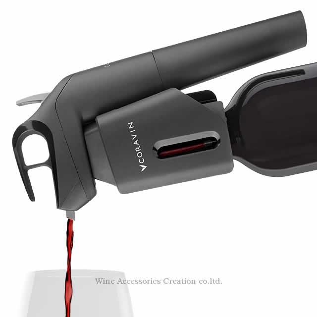 CORAVIN コラヴァン シリーズ【正規品】 | ワイン | ワイン CORAVIN コラヴァン シリーズ【正規品】 | ワイン | ワイン