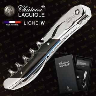 シャトーラギオール (Chateau LAGUIOLE) ソムリエナイフ 公式 シャトーラギオール (Chateau LAGUIOLE) ソムリエナイフ 公式
