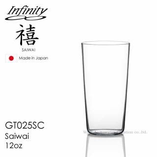 ե˥ƥ 㶡ʤ襤 12oz ֥顼 ҡʡ GT025SC