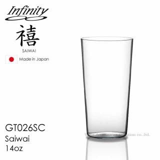 ե˥ƥ 㶡ʤ襤 14oz ֥顼 ҡʡ GT026SC
