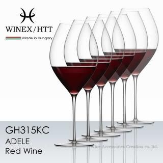 RIEDEL ꡼ǥ ȥ ϡեܥȥ ǥ ʡ 2400/14