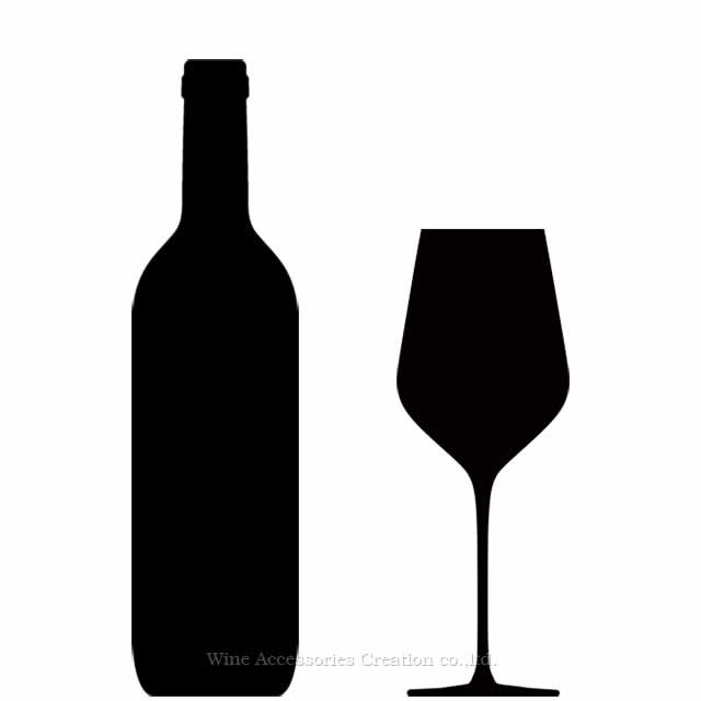 WINEX / HTT ハンドメイド ホワイトワイン２ グラス ２脚セット | ワイン | ワイングラス | ワイン・アクセサリーズ・クリエイション