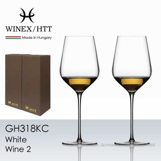 WINEX/HTT ץߥ롼 饹 ӥåȡʡ GH302KCx6