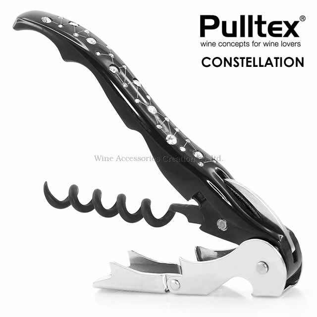 Pulltex（プルテックス）プルタップス エボリューション コンステレーション（Pulltap's Constellation） | ワイン |  ワイングッズ | ワイン・アクセサリーズ・クリエイション