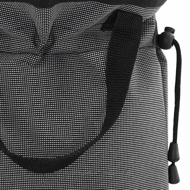 Pulltex プルテックス クーラーバッグ TO GO 2ボトル(2本用 Pulltex プルテックス クーラーバッグ TO GO 2ボトル(2本用