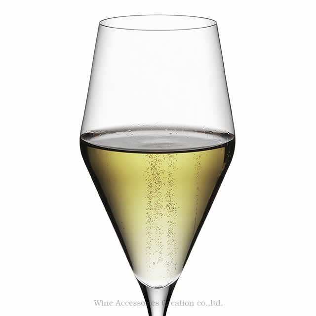 Spiegelau シュピゲラウ Definition ディフィニション | ワイン | ワイングラス | ワイン・アクセサリーズ・クリエイション