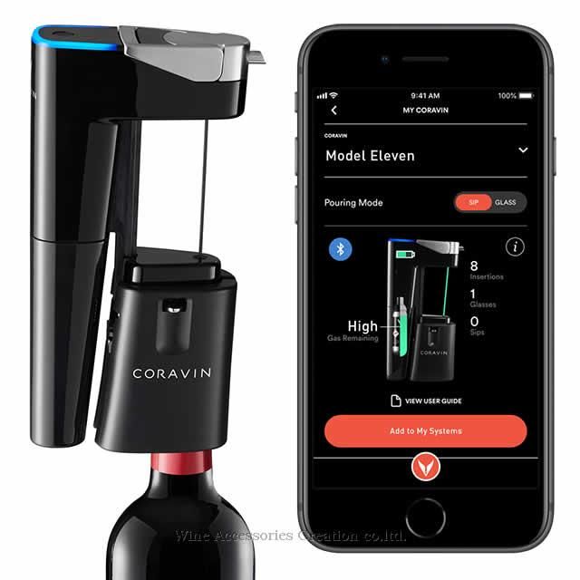 CORAVIN コラヴァン シリーズ【正規品】 | ワイン | ワイン CORAVIN コラヴァン シリーズ【正規品】 | ワイン | ワイン