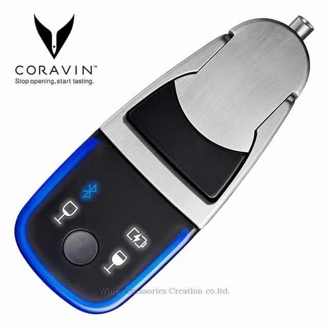 CORAVIN コラヴァン タイムレス モデル11 【国内在庫】【メーカー