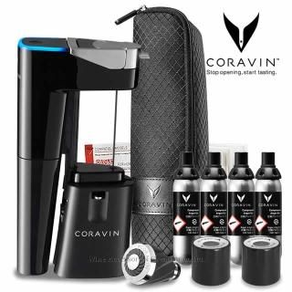 CORAVIN  Timeless 쥹 ǥ룱 ڹ߸ˡۡڥ᡼ݾڣǯա CRV1023