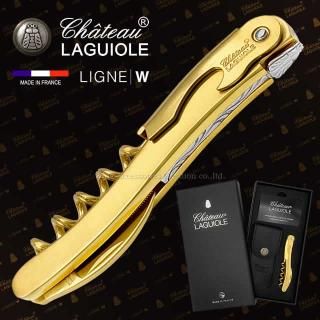 シャトーラギオール (Chateau LAGUIOLE) ソムリエナイフ 公式 シャトーラギオール (Chateau LAGUIOLE) ソムリエナイフ 公式