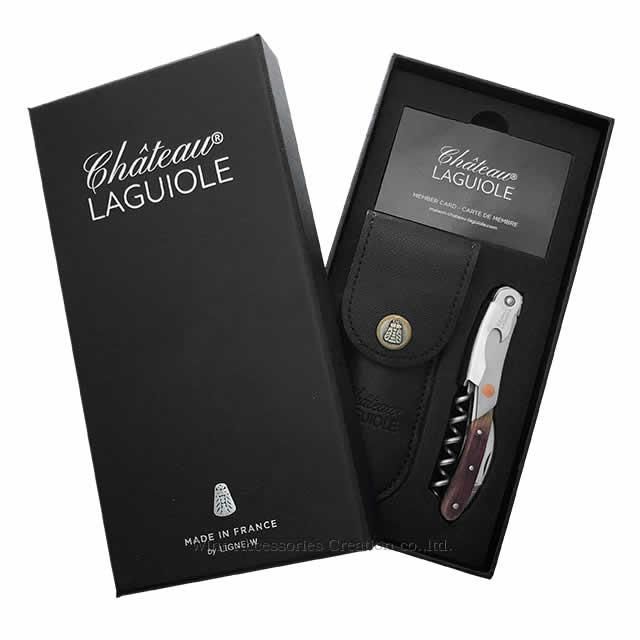 Chateau LAGUIOLE シャトーラギオール スペシャルモデル Vintage Chateau LAGUIOLE シャトーラギオール スペシャルモデル Vintage