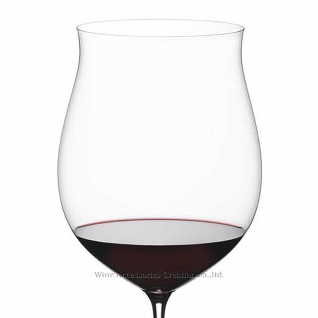 RIEDEL Wine Glass リーデル ワイングラス 正規品通販ショップ | ワイン | ワイングッズ | ワイン・アクセサリーズ・クリエイション