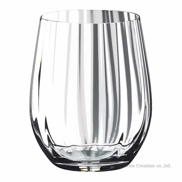 RIEDEL O リーデル フォー・トゥー ホワイトワイン/ソフト RIEDEL O リーデル フォー・トゥー ホワイトワイン/ソフト