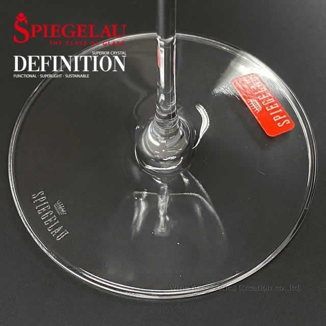 ワイン remuage417 Kallan Vintners Adani Anza Diem Proprietary Red 2022 (750 ml)