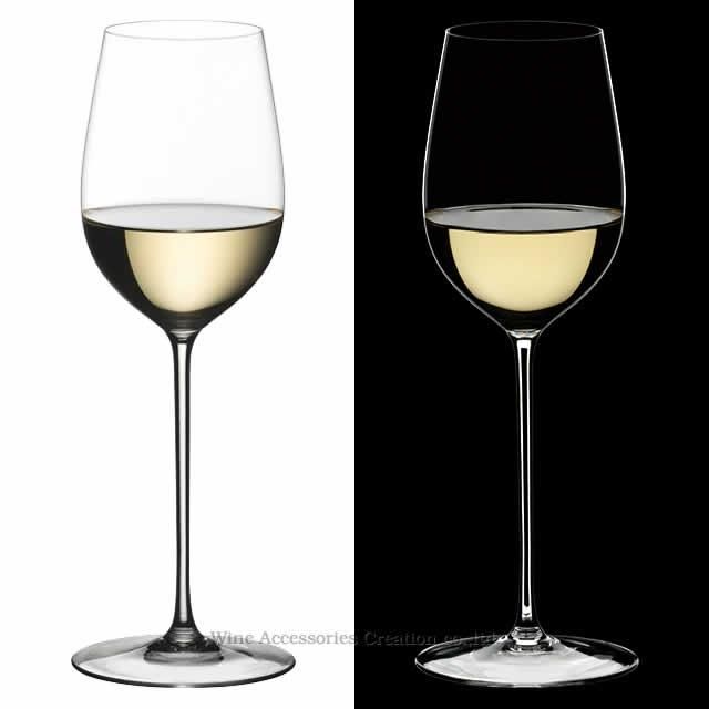 RIEDEL Superleggero リーデル・スーパーレジェーロ ヴィオニエ RIEDEL Superleggero リーデル・スーパーレジェーロ ヴィオニエ