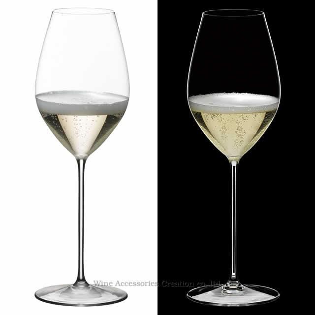 RIEDEL Superleggero リーデル・スーパーレジェーロ RIEDEL Superleggero リーデル・スーパーレジェーロ