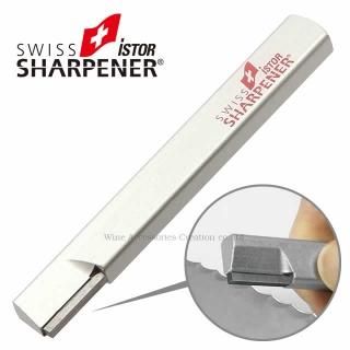 ISTOR SHARPENER  㡼ץʡ  ZS002CE