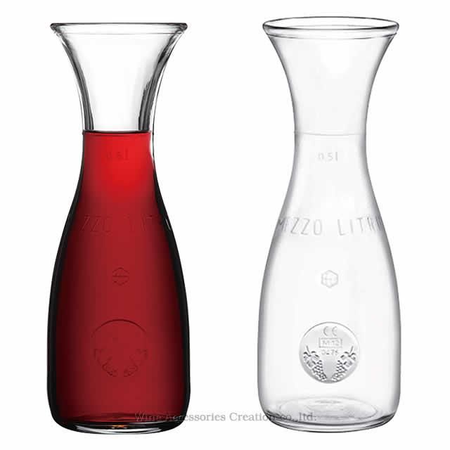 The Wine Decanta：デキャンタ | ワイン | ワイングッズ