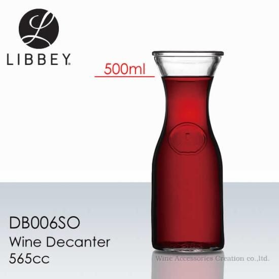 【RBT Ribbit wine decanter】新品★未使用ワインデキャンタ Amazon.com | RBT Decanter with Wood Coaster and Micro