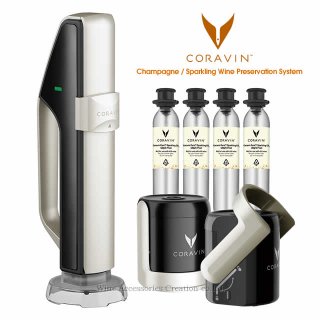 CORAVIN  Sparkling ѡ  ڿʸѡ̳OK߸ˡۡڥ᡼ݾڣǯա CRV1029