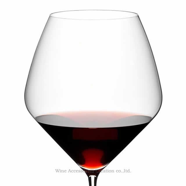 RIEDEL VELOCE リーデル ヴェローチェ ピノ・ノワール／ネッビオーロ