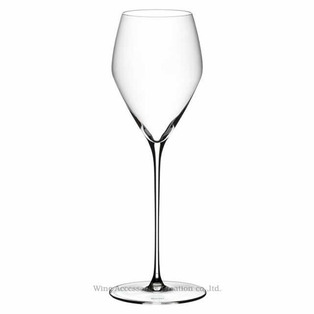 RIEDEL VELOCE リーデル ヴェローチェ シャンパーニュ・ワイン・グラス 6330/28 グラス 1脚 | ワイン | ワイングラス | ワイン・アクセサリーズ・クリエイション RIEDEL VELOCE リーデル ヴェローチェ シャンパーニュ・ワイン・グラス 6330/28 グラス 1脚 | ワイン | ワイングラス | ワイン・アクセサリーズ・クリエイション