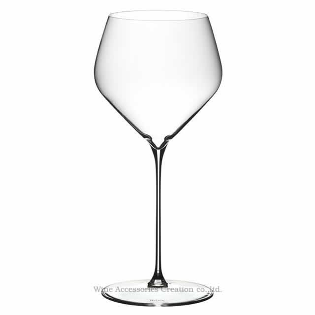 RIEDEL Wine Glass リーデル ワイングラス 正規品通販ショップ | ワイン | ワイングッズ | ワイン・アクセサリーズ・クリエイション RIEDEL Wine Glass リーデル ワイングラス 正規品通販ショップ | ワイン | ワイングッズ | ワイン・アクセサリーズ・クリエイション