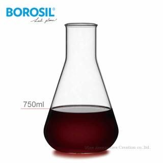 The Wine Decanta：デキャンタ | ワイン | ワイングッズ