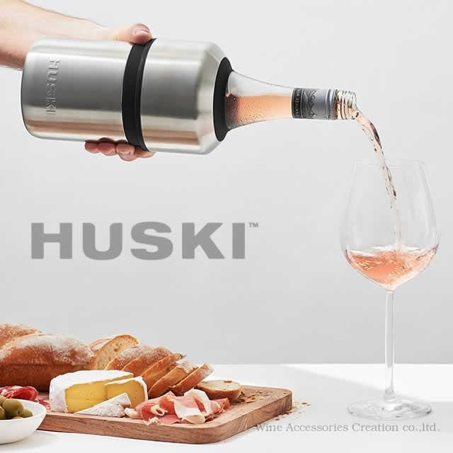 シャンパンクーラー ニッケルシルバー　ヴィンテージ zakka-gu-plus-mkt_m5-mgkhr00064