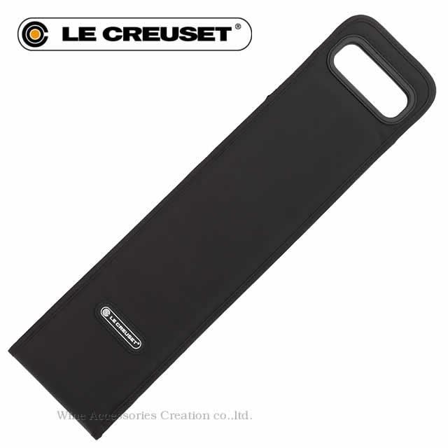 ル・クルーゼ:LE CREUSET | 簡単ワインオープナー | ワイン ル・クルーゼ:LE CREUSET | 簡単ワインオープナー | ワイン