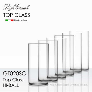 륤ܥߥ TOPCLASS ȥåץ饹 ϥܡ ҥå GT020SCx6