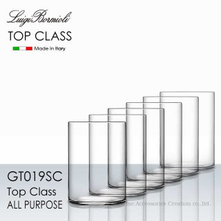 륤ܥߥ TOPCLASS ȥåץ饹 ޥѡѥ ҥå GT019SCx6