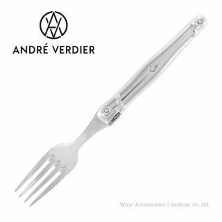 超特価激安の商品をすべて ANDRE ライヨールの VERDIER（アンドレ・ヴェルディエ） カトラリー(スプーン等)