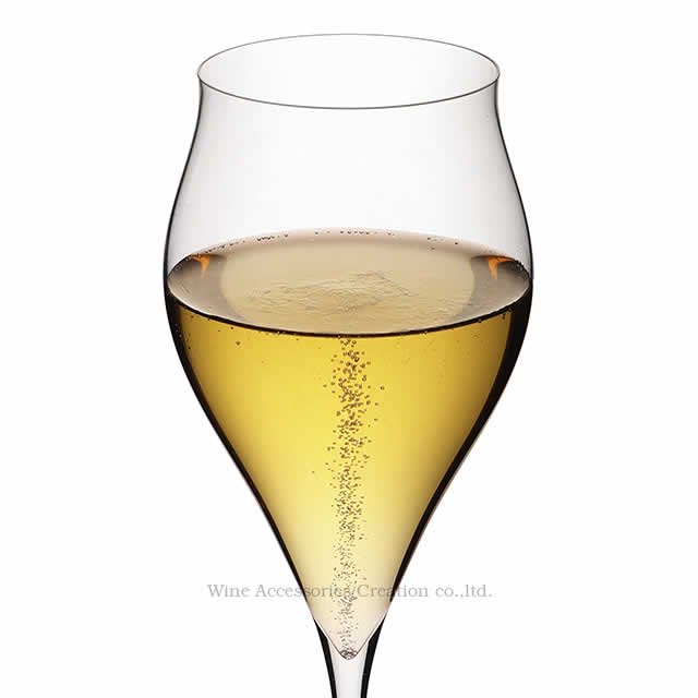東洋佐々木ガラス CORDE コルデ シャンパン グラス １脚 【正規品】 DKC-20254